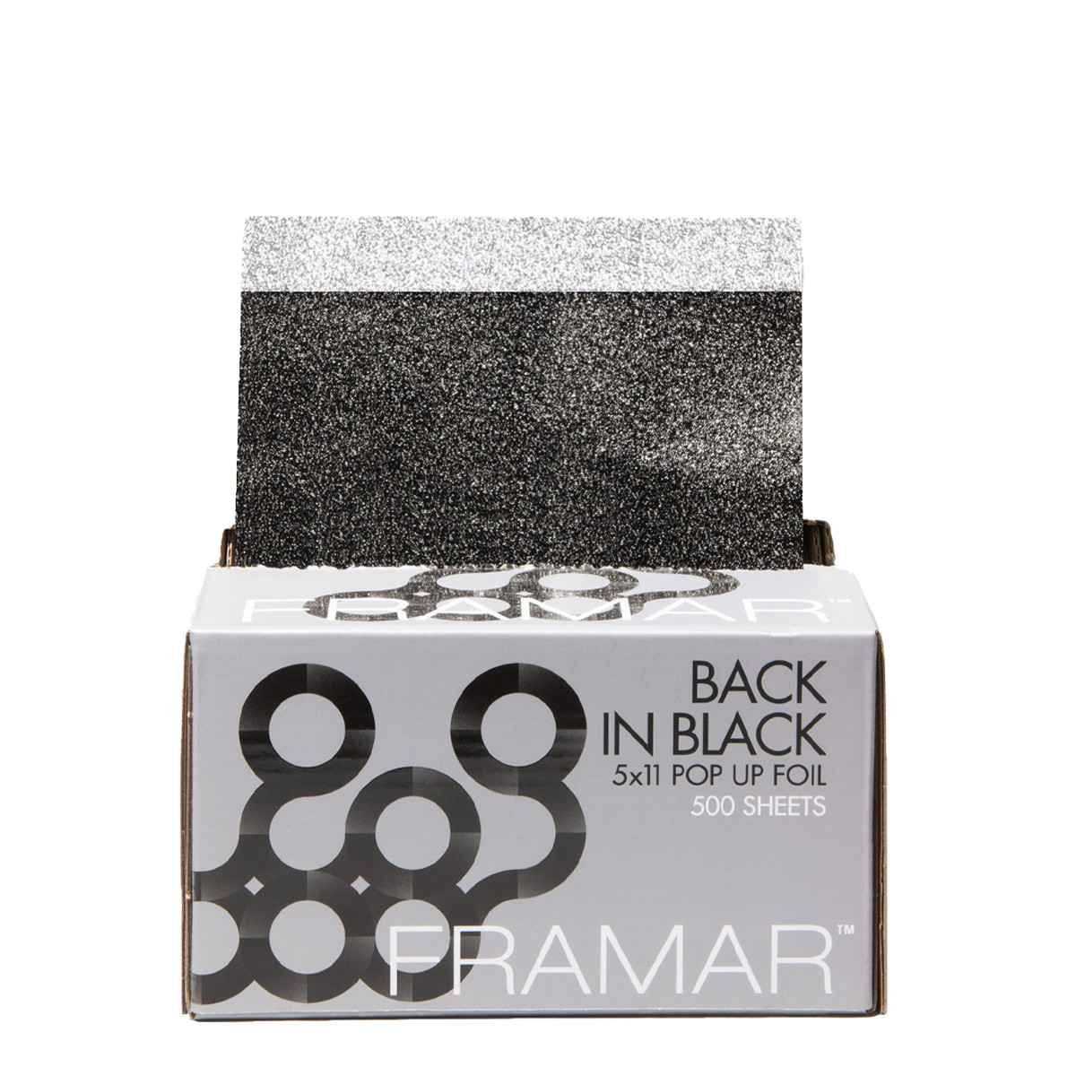Back In Black